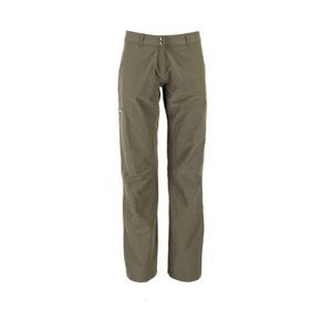 Rab Helix Camoflage Pants